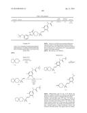 SPIROIMIDAZOLONE DERIVATIVE diagram and image