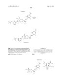 SPIROIMIDAZOLONE DERIVATIVE diagram and image