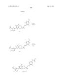 SPIROIMIDAZOLONE DERIVATIVE diagram and image