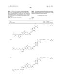 SPIROIMIDAZOLONE DERIVATIVE diagram and image