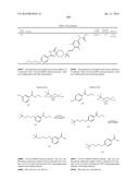 SPIROIMIDAZOLONE DERIVATIVE diagram and image