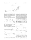 SPIROIMIDAZOLONE DERIVATIVE diagram and image