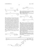 SPIROIMIDAZOLONE DERIVATIVE diagram and image