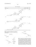 SPIROIMIDAZOLONE DERIVATIVE diagram and image