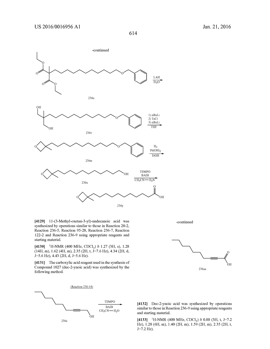 SPIROIMIDAZOLONE DERIVATIVE - diagram, schematic, and image 612