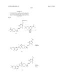 SPIROIMIDAZOLONE DERIVATIVE diagram and image