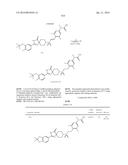 SPIROIMIDAZOLONE DERIVATIVE diagram and image