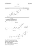 SPIROIMIDAZOLONE DERIVATIVE diagram and image