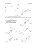 SPIROIMIDAZOLONE DERIVATIVE diagram and image