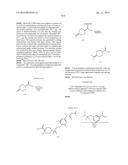 SPIROIMIDAZOLONE DERIVATIVE diagram and image