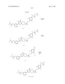 SPIROIMIDAZOLONE DERIVATIVE diagram and image