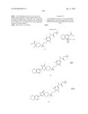 SPIROIMIDAZOLONE DERIVATIVE diagram and image