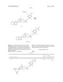 SPIROIMIDAZOLONE DERIVATIVE diagram and image