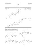 SPIROIMIDAZOLONE DERIVATIVE diagram and image