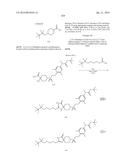 SPIROIMIDAZOLONE DERIVATIVE diagram and image