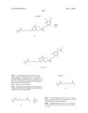 SPIROIMIDAZOLONE DERIVATIVE diagram and image