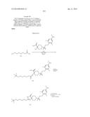 SPIROIMIDAZOLONE DERIVATIVE diagram and image