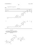 SPIROIMIDAZOLONE DERIVATIVE diagram and image