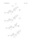 SPIROIMIDAZOLONE DERIVATIVE diagram and image