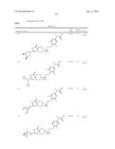 SPIROIMIDAZOLONE DERIVATIVE diagram and image