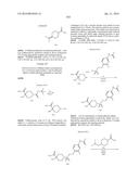 SPIROIMIDAZOLONE DERIVATIVE diagram and image