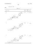 SPIROIMIDAZOLONE DERIVATIVE diagram and image