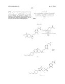 SPIROIMIDAZOLONE DERIVATIVE diagram and image