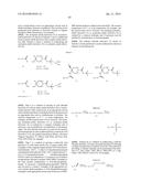 SPIROIMIDAZOLONE DERIVATIVE diagram and image