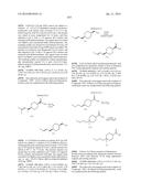 SPIROIMIDAZOLONE DERIVATIVE diagram and image