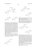 SPIROIMIDAZOLONE DERIVATIVE diagram and image