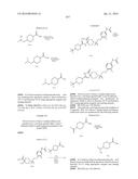 SPIROIMIDAZOLONE DERIVATIVE diagram and image