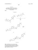 SPIROIMIDAZOLONE DERIVATIVE diagram and image