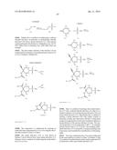 SPIROIMIDAZOLONE DERIVATIVE diagram and image