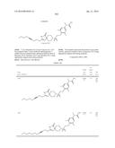 SPIROIMIDAZOLONE DERIVATIVE diagram and image