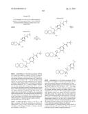 SPIROIMIDAZOLONE DERIVATIVE diagram and image