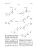 SPIROIMIDAZOLONE DERIVATIVE diagram and image