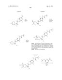 SPIROIMIDAZOLONE DERIVATIVE diagram and image