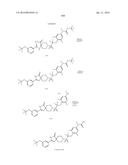 SPIROIMIDAZOLONE DERIVATIVE diagram and image