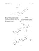 SPIROIMIDAZOLONE DERIVATIVE diagram and image