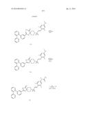 SPIROIMIDAZOLONE DERIVATIVE diagram and image