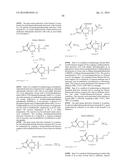 SPIROIMIDAZOLONE DERIVATIVE diagram and image