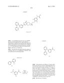 SPIROIMIDAZOLONE DERIVATIVE diagram and image