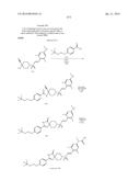 SPIROIMIDAZOLONE DERIVATIVE diagram and image