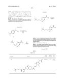 SPIROIMIDAZOLONE DERIVATIVE diagram and image