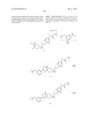 SPIROIMIDAZOLONE DERIVATIVE diagram and image