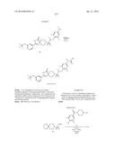 SPIROIMIDAZOLONE DERIVATIVE diagram and image