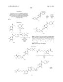 SPIROIMIDAZOLONE DERIVATIVE diagram and image