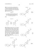 SPIROIMIDAZOLONE DERIVATIVE diagram and image