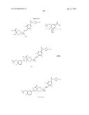 SPIROIMIDAZOLONE DERIVATIVE diagram and image