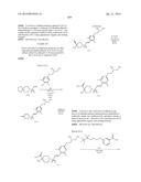 SPIROIMIDAZOLONE DERIVATIVE diagram and image